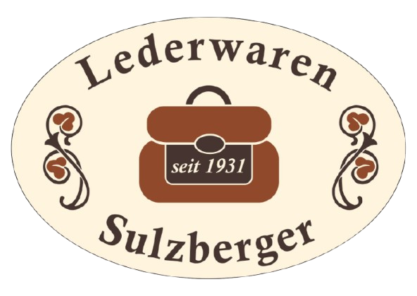 Lederwaren Sulzberger Lederwaren Sulzberger